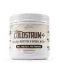 BOVINE COLOSTRUM+
